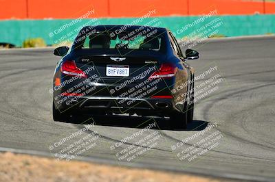 media/Oct-18-2025-Extreme Speed (Sat) [[d6d7e1fef1]]/Group 5/Session 2 (Turn 3)/